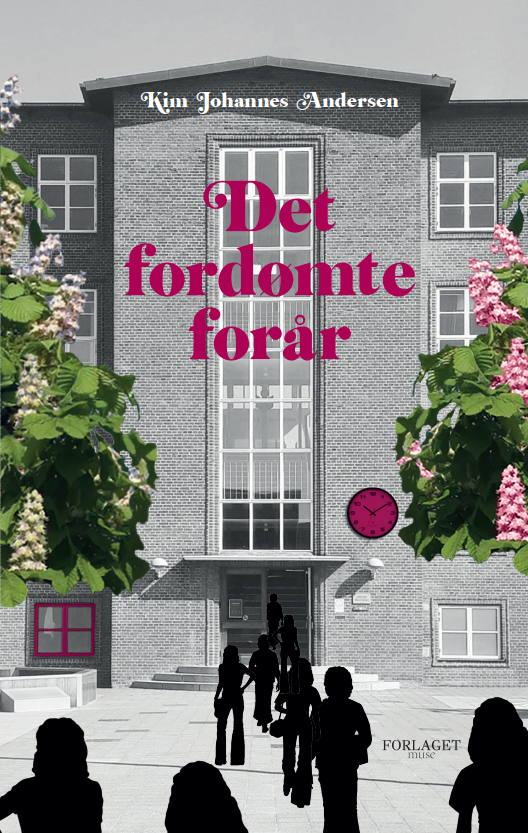 Det Forsømte Forår - Af Kim Johannes Andersen
